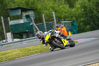 Slovakia-Ring;event-digital-images;motorbikes;no-limits;peter-wileman-photography;trackday;trackday-digital-images